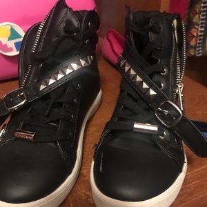 Michael Kors Kids shoes